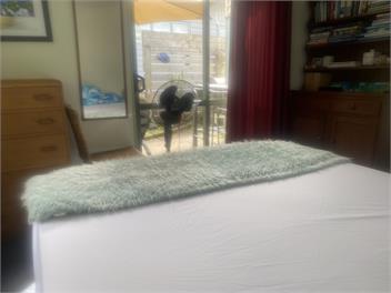 Wharekaho Cottage Whitianga - Whitianga