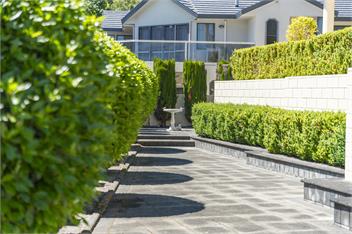 2 Mile Lakehouse - Taupo  - Taupo