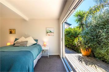 Island View Oneroa (Bachcare) - Waiheke Island