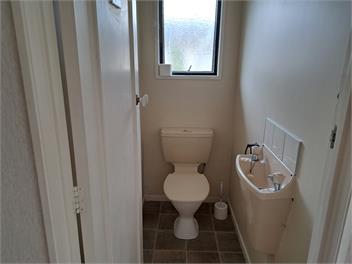 Cherrywood Oasis - Tauranga