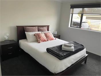 Elite Escape Hawera - HAWERA