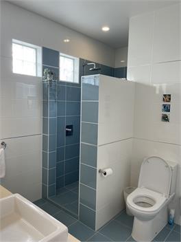 Executive Style Beach Home - Coromandel