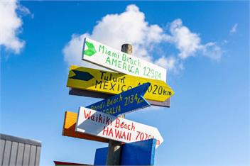 Mangawhai Heads Hole In One Family Fun! - Mangawhai Heads