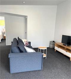 Rural Apartment Retreat Mangawhai - Mangawhai