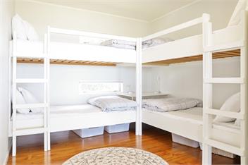 Hosts on the Coast Beachside Beauty - Whiritoa
