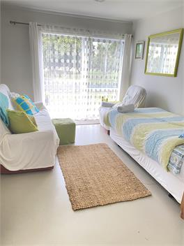 The Nook - Northland