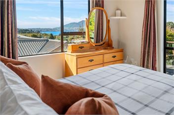 Acacia Views (Bachcare) - Acacia Bay