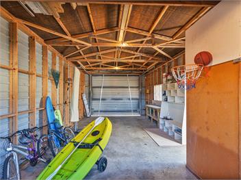 Seabreeze Surf House (Bachcare) - Whitianga