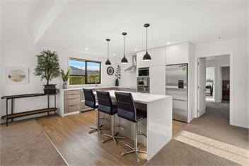 Mako Haven (Bachcare) - Wanaka
