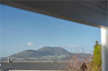 The Cozy Corner (Bachcare) - Taupo