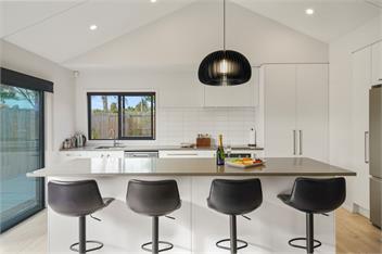 Location on Point - Taupo - Taupo