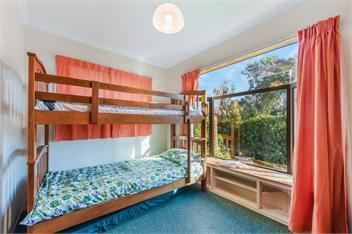 Quail Rise (Bachcare) - Collingwood