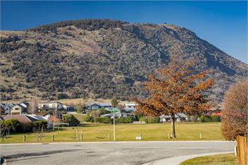 Vista Vale (Bachcare) - Wanaka
