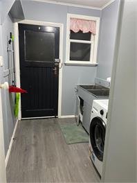 The Cozy Hutt Home Silverstream - Upper Hutt