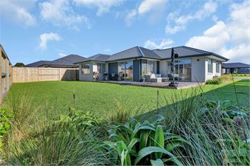 Serendipity (Bachcare) - Whangarei