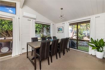 Doubtless Bay Vista (Bachcare) - Cable Bay
