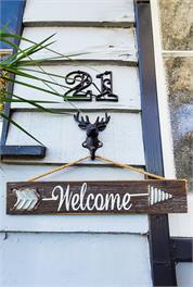 Urban Cottage - Masterton
