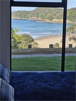 Ocean Paradise - Whangarei