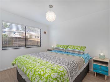 Beachfront Beauty (Bachcare) - Whangamata