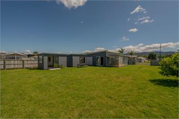 Bailey Bach (Bachcare) - Whitianga