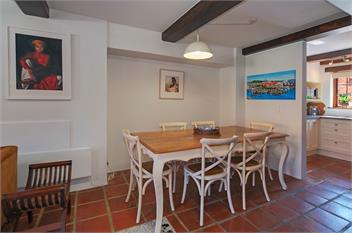 Monaco Shores Apartment - Nelson