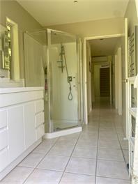 The Getaway Paradise For You & Your Pet - Pauanui