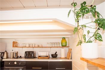 Rustic Rural Cabin Retreat with Spa – Ngunguru - Ngunguru