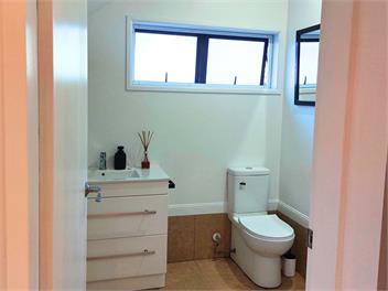 Apartment Honohitu - Cook Islands