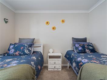 Petit Paradis (Bachcare) - Whitianga