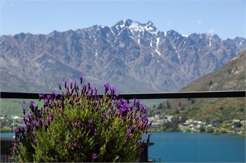 Fantastic 4 BDR Home | AC | WI-FI | Coffee Machine - Queenstown