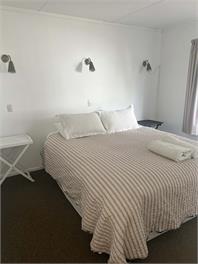 Cooks Beach Holiday Home - Whitianga