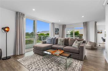 Ruakaka Sands (Bachcare) - Ruakaka