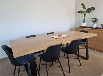 Vues on Angelo | 3BR Home, Lake & Remarkables View - Queenstown
