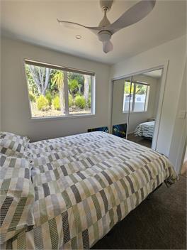 Paradise Villa Hot Water Beach - Whitianga