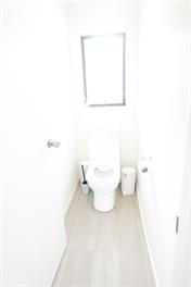HA 6Bed Family Haven Walk to Lake/Shops/Boatramp+ - Taupo