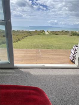 Beachcomber's Rest - Beachfront Tokerau - Karikari Peninsula