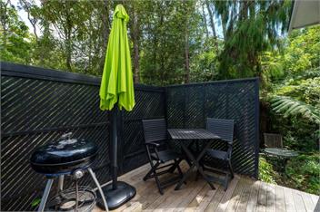 Bellbird Cottage (Bachcare) - Waitahanui