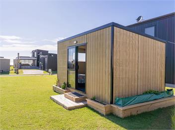Sunhaven Pocket (Bachcare) - Opito Bay