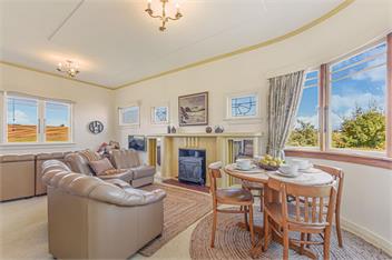 Kettle House (Bachcare) - Upper Moutere