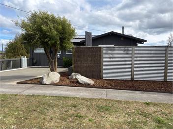 Willow Lake House (Bachcare) - Taupo