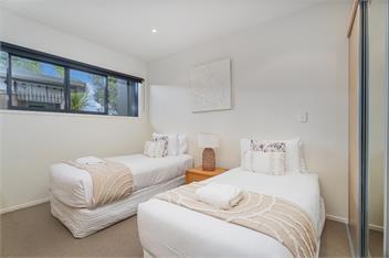 Villa One on the Waterways - Whitianga