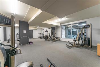 Roberts Street Retreat - Taupo CBD - Taupo
