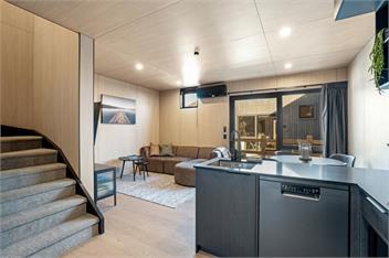 Stonepeak (Bachcare) - Queenstown