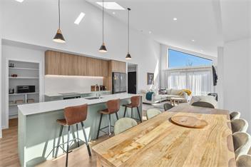 Dunstan Haven (Bachcare) - 