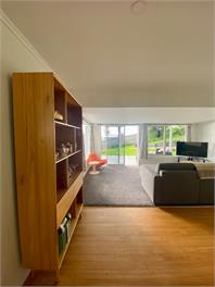 Cable Bay Moana View House -