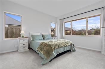 Meadowstone Vista (Bachcare) - 