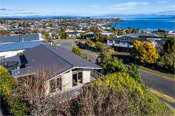 Views on Beachman - 