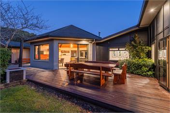 La Casa Escondida - Hot Tub & Outdoor Fireplace - 