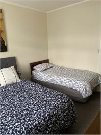 Waikura Lodge - 