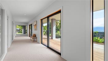 The Distiller's Retreat - 